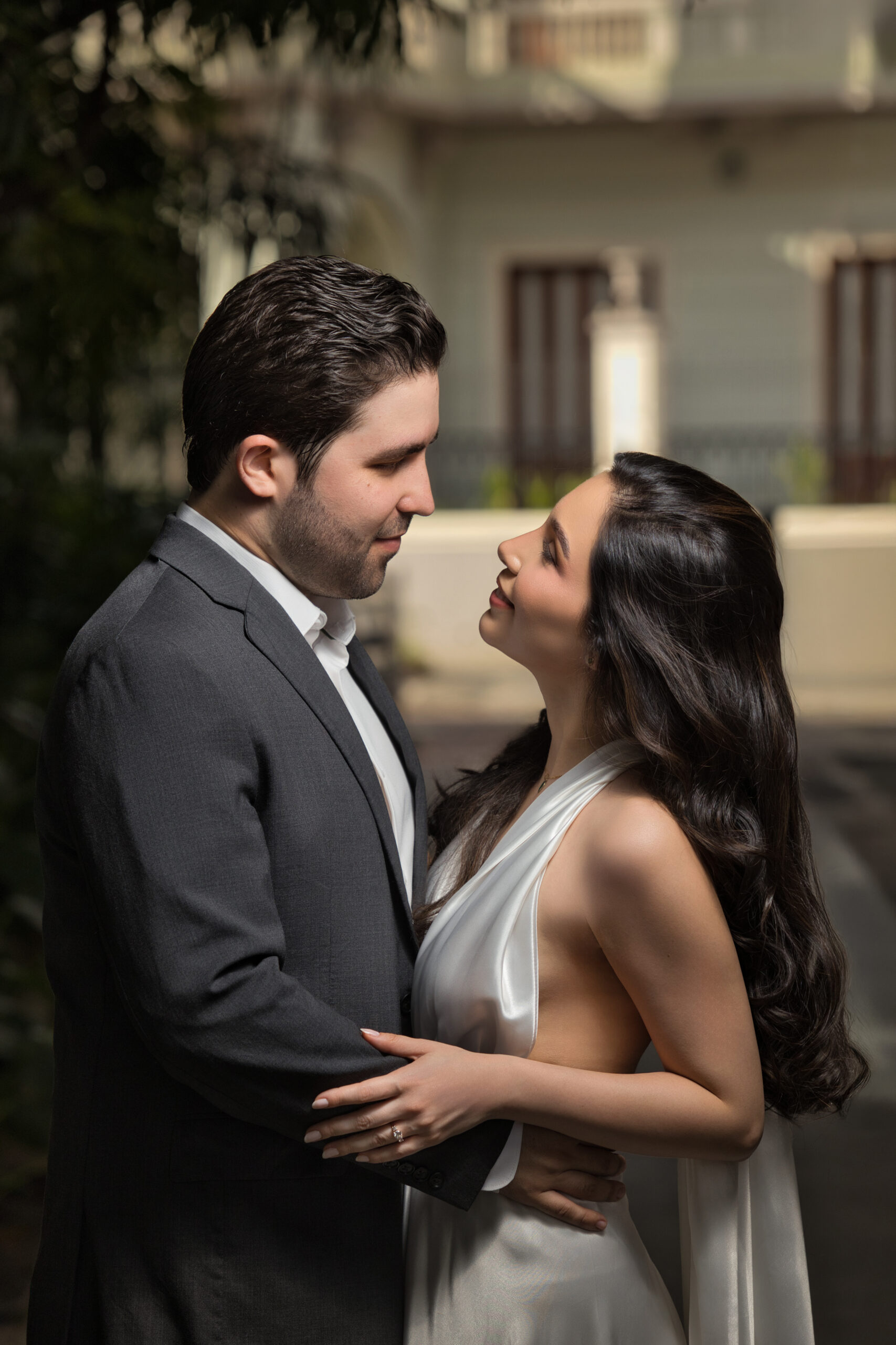 Boda